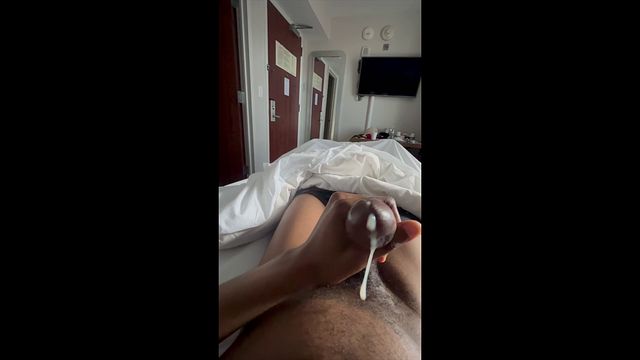 Big Cumshots Compilation with Replays