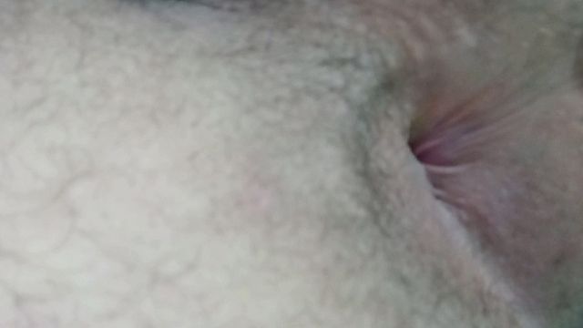 Deepthroat and Ass Whipping Session