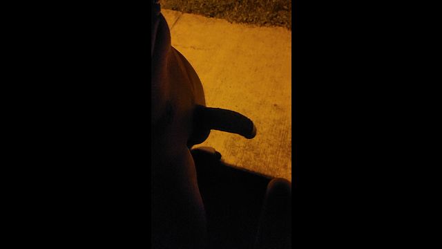 Latin Stud Shows Off Big Dick