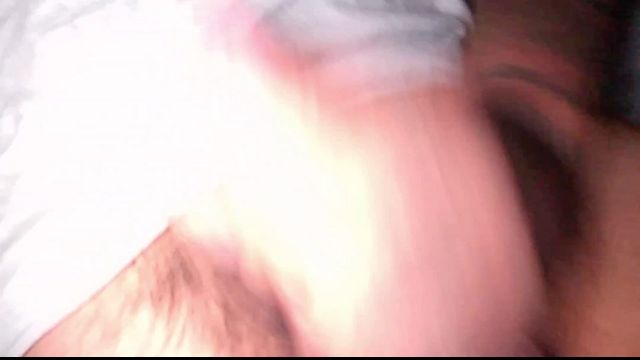 Solo Guy Masturbates on Camera