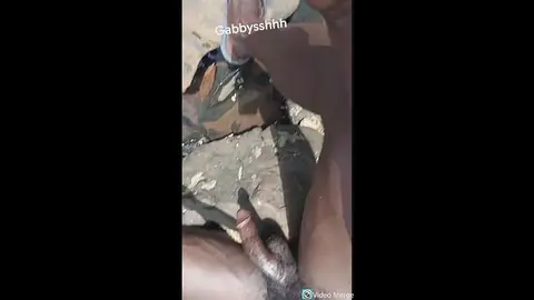 Gay Outdoor Jerk Off Compilation