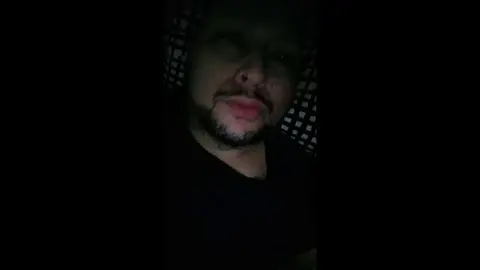  Solo Guy Masturbates