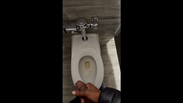 Primal Throat Fucking and Tight Ass Grip