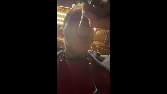Gay Oral Sex with Cum Swallowing