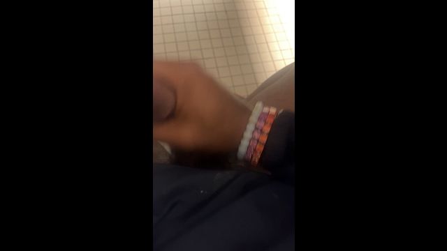 Raw Gay Cock Hunger Unleashed in Hardcore Scene