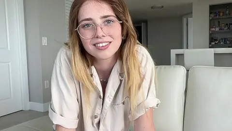 Tomboy Best Friend Fucks Guy After Proving She's Not Gay
