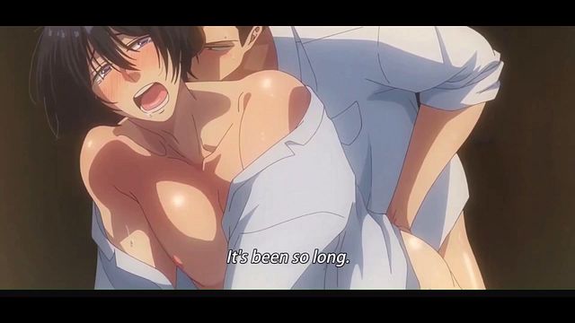 Gay Twink Tease with Sultry Whispers