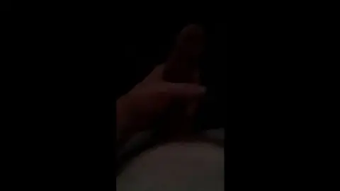 Young Twink Masturbates to Orgasm