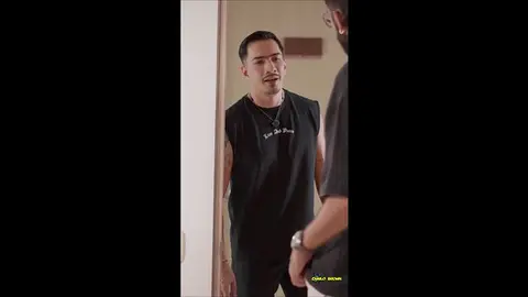 Shy Guy Deepthroats Huge Cock & Gets Raw Creampie