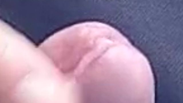 Asian Twink Cumshots Compilation