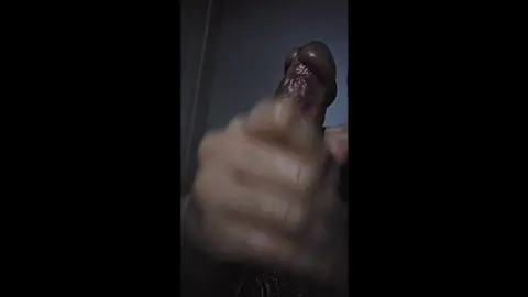 Buddy Invites Friend Over for Quickie