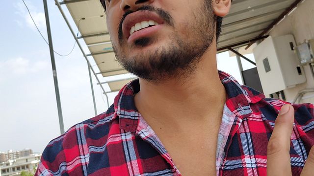 Indian Gay Vlog Teaser