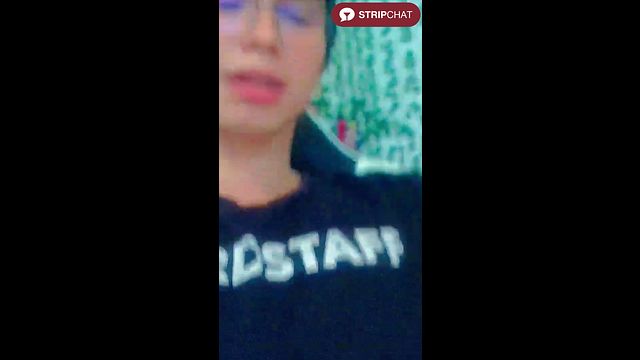 Teen Twink Jerks Off and Cums Hard Alone