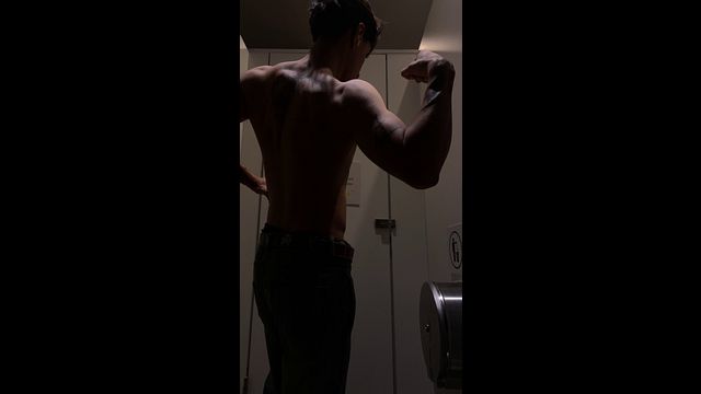 Gay Hardcore Action Part 2