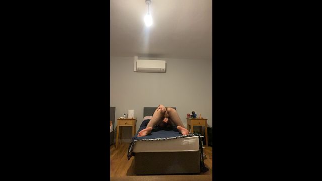 Twink Gets Pounded by Thick Cock
