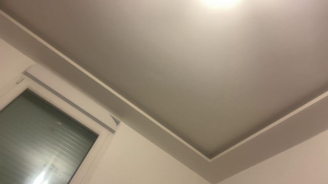 Extreme Anal Plug Session with Huge Toys