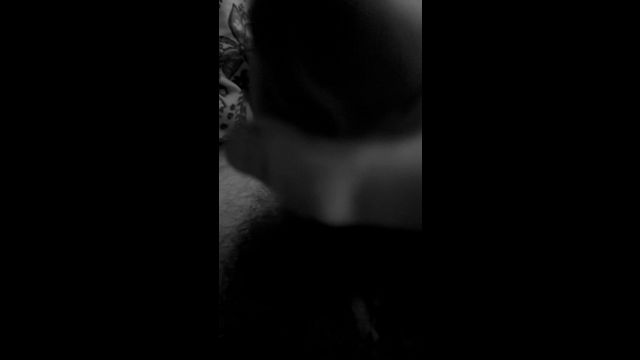 Guy Masturbates to Orgasm