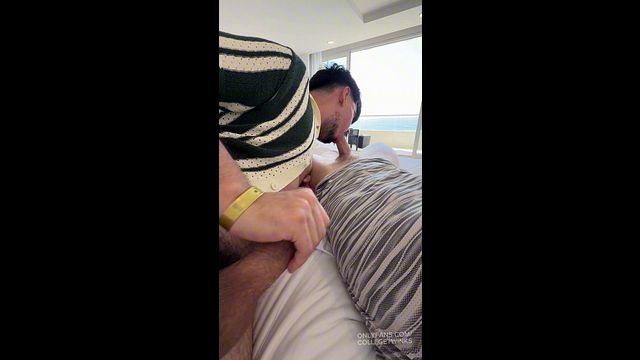 Beach Pickup Leads to Hardcore Fucking