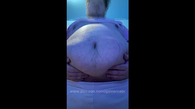 Twink Reunites with Lover for Passionate Sex