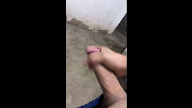 Latin Guys Practice Oral Sex