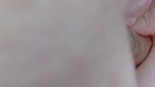 Gay Couple Fucks After Tearing Off Clothes