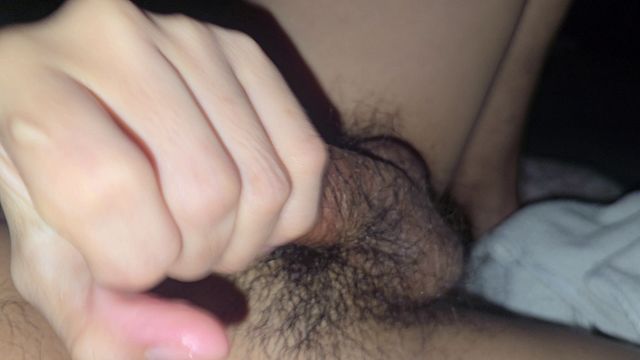MasterHandJobs Gives Huge Cum Loads Everywhere