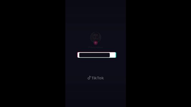 Tiktok Mosquito Trend Video 2