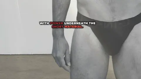 Young Performer Receives Cock Worship in Deep Audio Scene