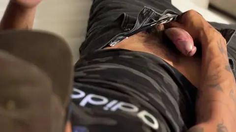 Two Big Dick Guys Share Turbo Cum Shots in Intense Anal Session
