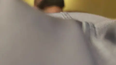 POV Facesitting with Handjob and Cumshot