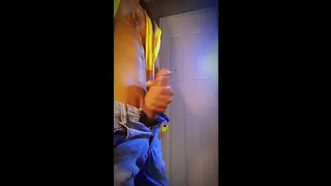 Bareback Twink Cumshots Compilation with Multiple Ejaculations