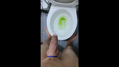 Twink with Ring on Balls Takes Tight Ass Fuck