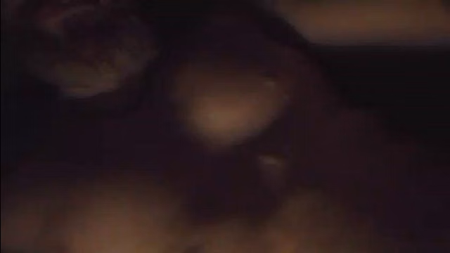 Twink Gets Cummed On Face During Intense Blowjob