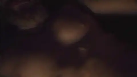 Twink Gets Cummed On Face During Intense Blowjob