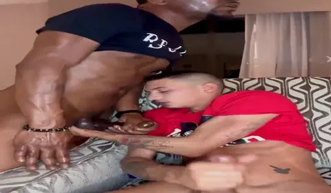 Uncategorized Gay Action Unfolds