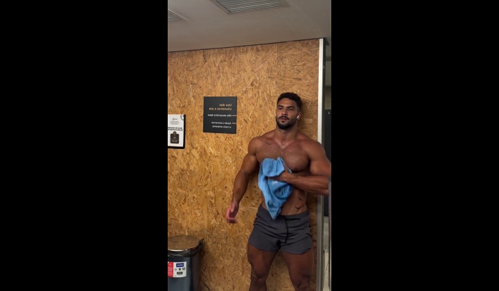 Gay Hardcore Anal Fucking