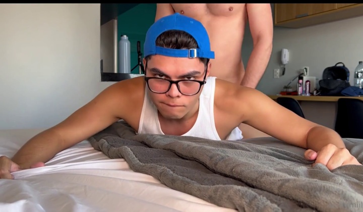 Creampie Compilation with Internal Cumshots