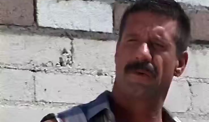 Daddy Muscle Fucks Younger Guy