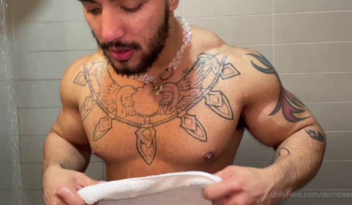 Gay Uncensored Action