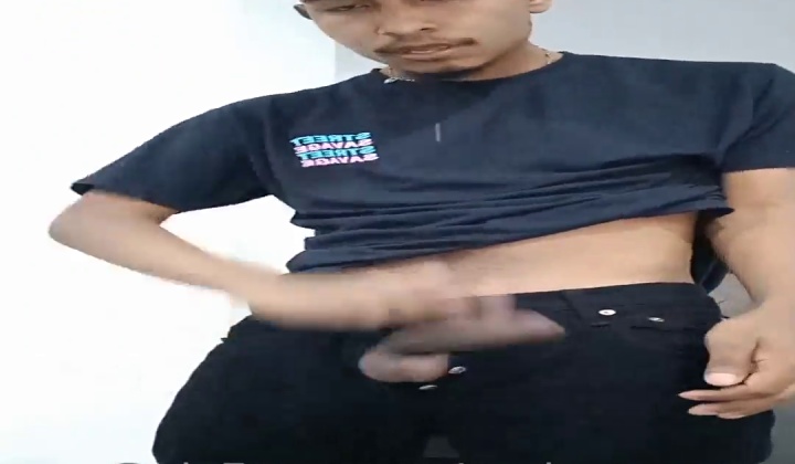 garces andy garces sexy hottie brazilian dudes impregnating bareback f