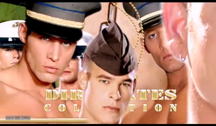 491018 480p lucky white guy fucked by 10 blacks  ? - Free Gay Video