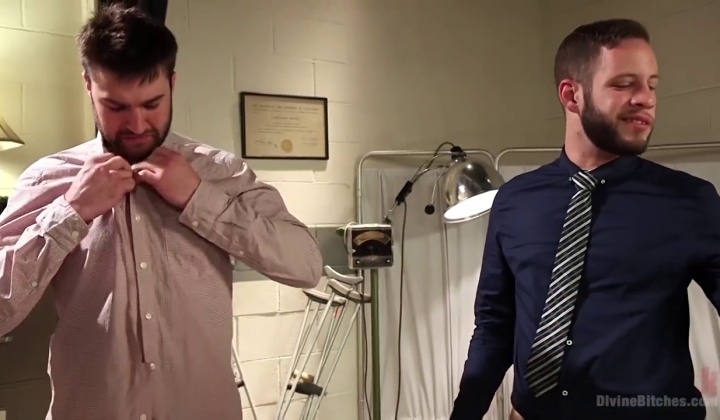 Uncategorized Gay Action Unfolds