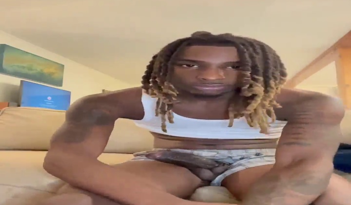 Uncategorized Gay Sex Scene