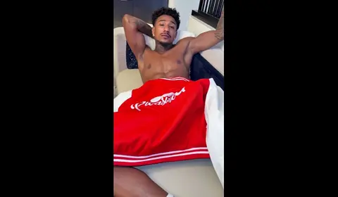 Gay Hardcore Action Unfolds
