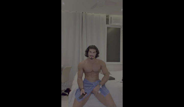 Gay Twink Blowjob and Hardcore Fucking
