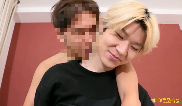 japan gay gv 107  ? - Gay HD Stream
