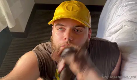 Daddy Dominates Younger Guy in Passionate Encounter