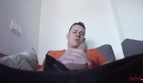 Bel Gris Gets Fucked Hard