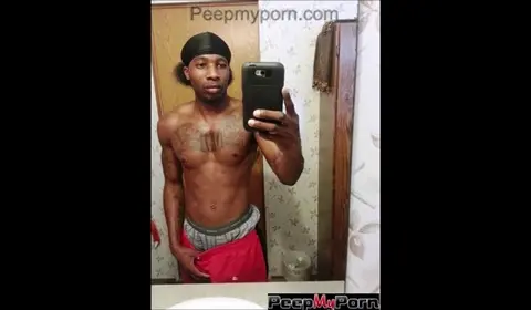 Freaky Gay Sex with Multiple Partners