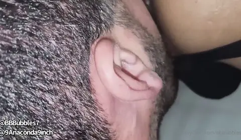 Uncategorized Gay Action Unfolds